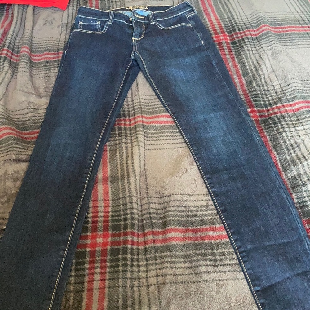 Arizona jeans